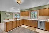 5746 Stone Road - Photo 10