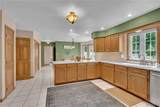 5746 Stone Road - Photo 11