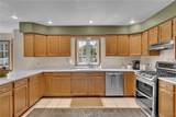5746 Stone Road - Photo 12