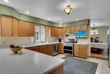 5746 Stone Road - Photo 13