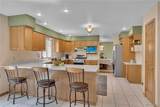 5746 Stone Road - Photo 14