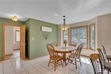 5746 Stone Road - Photo 15