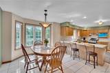 5746 Stone Road - Photo 16