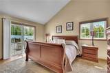 5746 Stone Road - Photo 17