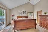 5746 Stone Road - Photo 18