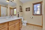 5746 Stone Road - Photo 19