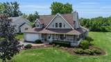 5746 Stone Road - Photo 2
