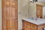 5746 Stone Road - Photo 20
