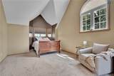 5746 Stone Road - Photo 21