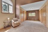 5746 Stone Road - Photo 22
