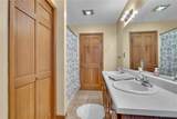 5746 Stone Road - Photo 23