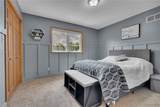 5746 Stone Road - Photo 24