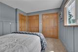 5746 Stone Road - Photo 25
