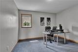 5746 Stone Road - Photo 26