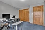 5746 Stone Road - Photo 27