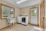 5746 Stone Road - Photo 28