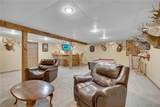 5746 Stone Road - Photo 29