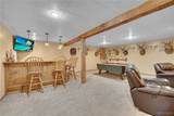 5746 Stone Road - Photo 30