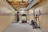 5746 Stone Road - Photo 31