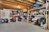 5746 Stone Road - Photo 32