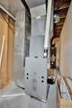 5746 Stone Road - Photo 33