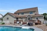 5746 Stone Road - Photo 36