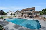 5746 Stone Road - Photo 37