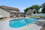5746 Stone Road - Photo 38