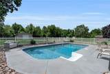 5746 Stone Road - Photo 39