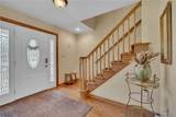 5746 Stone Road - Photo 4