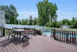 5746 Stone Road - Photo 40