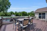 5746 Stone Road - Photo 41