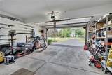5746 Stone Road - Photo 42