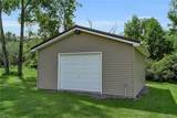 5746 Stone Road - Photo 43