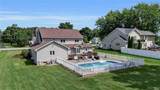 5746 Stone Road - Photo 44