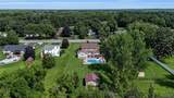 5746 Stone Road - Photo 45