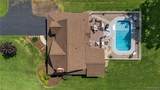 5746 Stone Road - Photo 46