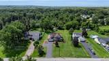 5746 Stone Road - Photo 48
