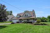 5746 Stone Road - Photo 49