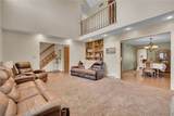 5746 Stone Road - Photo 5