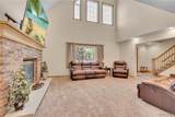 5746 Stone Road - Photo 6