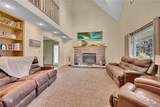 5746 Stone Road - Photo 7