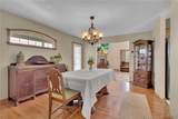 5746 Stone Road - Photo 8