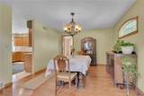 5746 Stone Road - Photo 9