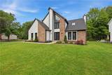 113 Meadow Spring Lane - Photo 1