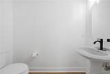 113 Meadow Spring Lane - Photo 10