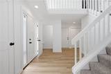 113 Meadow Spring Lane - Photo 11