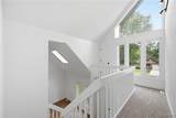 113 Meadow Spring Lane - Photo 12