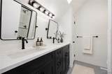 113 Meadow Spring Lane - Photo 14