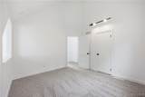 113 Meadow Spring Lane - Photo 16